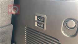 نيسان ارمادا